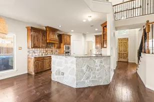 8224 Summerview Ct, Fort Worth, TX 76123 - Photo 4