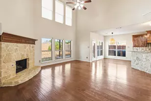 8224 Summerview Ct, Fort Worth, TX 76123 - Photo 10