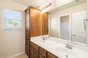 8224 Summerview Ct, Fort Worth, TX 76123 - Photo 14