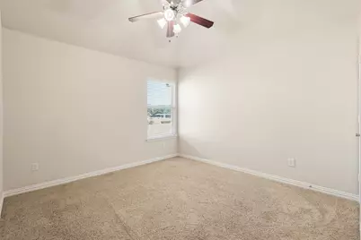 8224 Summerview Court, Fort Worth, TX 76123 - Photo 24