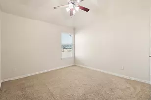 8224 Summerview Ct, Fort Worth, TX 76123 - Photo 24