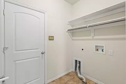 8224 Summerview Court, Fort Worth, TX 76123 - Photo 28