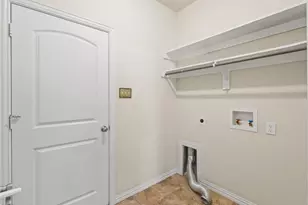 8224 Summerview Ct, Fort Worth, TX 76123 - Photo 28