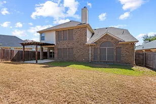 8224 Summerview Ct, Fort Worth, TX 76123 - Photo 30