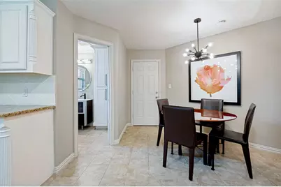 2420 Windsor Place, Plano, TX 75075 - Photo 12