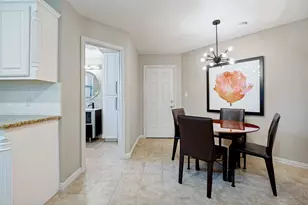 2420 Windsor Pl, Plano, TX 75075 - Photo 12