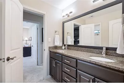 2420 Windsor Place, Plano, TX 75075 - Photo 20