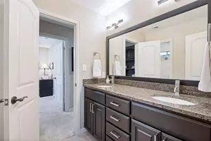 2420 Windsor Pl, Plano, TX 75075 - Photo 20