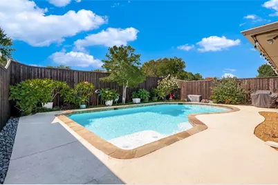 2420 Windsor Place, Plano, TX 75075 - Photo 24