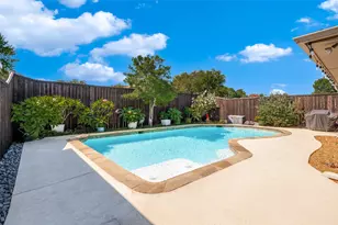 2420 Windsor Pl, Plano, TX 75075 - Photo 24