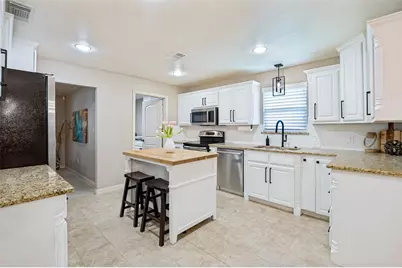 2420 Windsor Place, Plano, TX 75075 - Photo 10