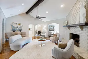 2420 Windsor Pl, Plano, TX 75075 - Photo 6