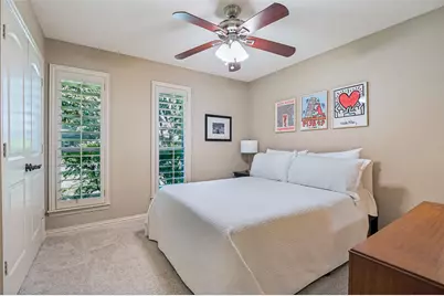 2420 Windsor Place, Plano, TX 75075 - Photo 18