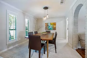 2420 Windsor Pl, Plano, TX 75075 - Photo 4