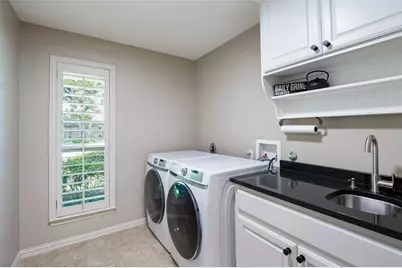 2420 Windsor Place, Plano, TX 75075 - Photo 22