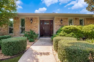 2420 Windsor Pl, Plano, TX 75075 - Photo 2