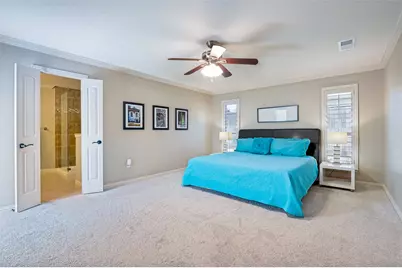 2420 Windsor Place, Plano, TX 75075 - Photo 14