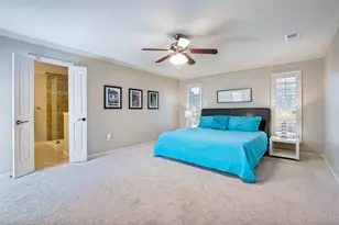 2420 Windsor Pl, Plano, TX 75075 - Photo 14
