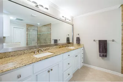 2420 Windsor Place, Plano, TX 75075 - Photo 16