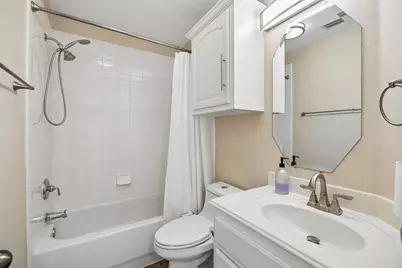 2647 Creekwood Drive, Cedar Hill, TX 75104 - Photo 26