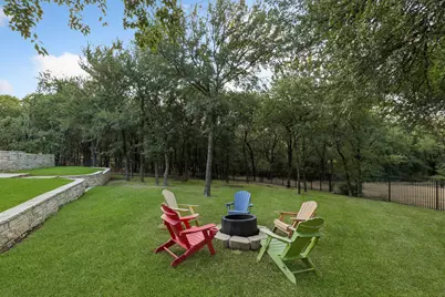 2647 Creekwood Drive, Cedar Hill, TX 75104 - Photo 38