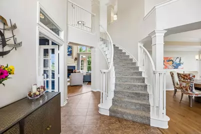 2647 Creekwood Drive, Cedar Hill, TX 75104 - Photo 6