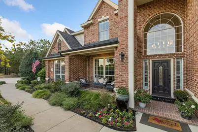 2647 Creekwood Drive, Cedar Hill, TX 75104 - Photo 4