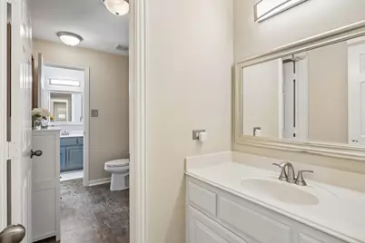 2647 Creekwood Drive, Cedar Hill, TX 75104 - Photo 30