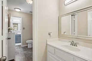2647 Creekwood Dr, Cedar Hill, TX 75104 - Photo 30