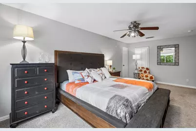 2647 Creekwood Drive, Cedar Hill, TX 75104 - Photo 32