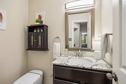 2647 Creekwood Drive, Cedar Hill, TX 75104 - Photo 18
