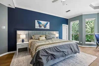 2647 Creekwood Drive, Cedar Hill, TX 75104 - Photo 20
