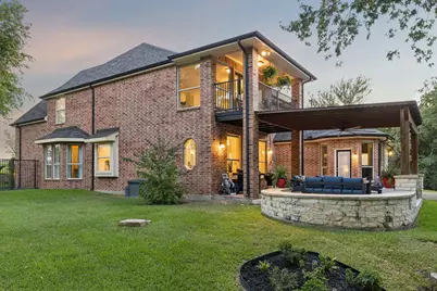 2647 Creekwood Drive, Cedar Hill, TX 75104 - Photo 36