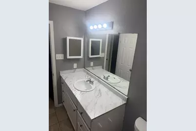 5334 Flamingo Road, Fort Worth, TX 76119 - Photo 6