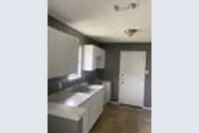 5334 Flamingo Road, Fort Worth, TX 76119 - Photo 2
