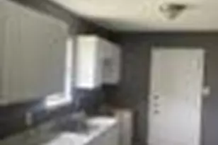 5334 Flamingo Rd, Fort Worth, TX 76119 - Photo 2