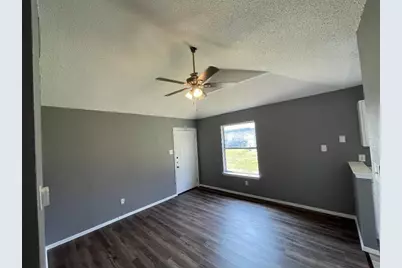 5334 Flamingo Road, Fort Worth, TX 76119 - Photo 4