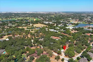 1760 Randol Mill Ave, Southlake, TX 76092 - Photo 1