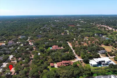 1760 Randol Mill Avenue, Southlake, TX 76092 - Photo 14