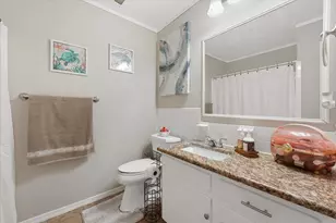 6054 Dunson Dr, Watauga, TX 76148 - Photo 12