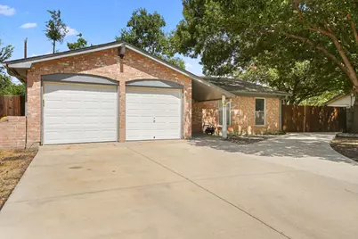 6054 Dunson Drive, Watauga, TX 76148 - Photo 28