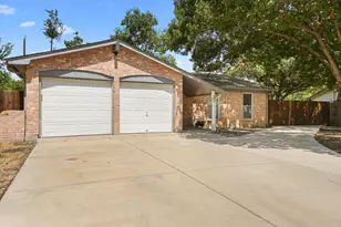 6054 Dunson Dr, Watauga, TX 76148 - Photo 28