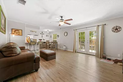 6054 Dunson Drive, Watauga, TX 76148 - Photo 2