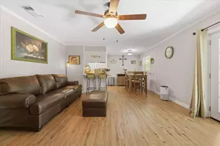 6054 Dunson Dr, Watauga, TX 76148 - Photo 8