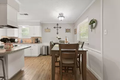 6054 Dunson Drive, Watauga, TX 76148 - Photo 6