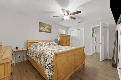 6054 Dunson Drive, Watauga, TX 76148 - Photo 14