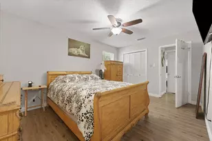 6054 Dunson Dr, Watauga, TX 76148 - Photo 14