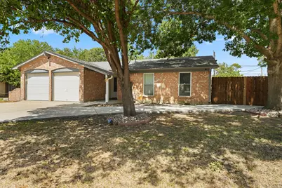 6054 Dunson Drive, Watauga, TX 76148 - Photo 26