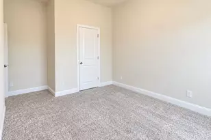 405 Hoot Owl Hl, Weston, TX 75009 - Photo 22