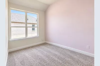 405 Hoot Owl Hill, Weston, TX 75009 - Photo 20